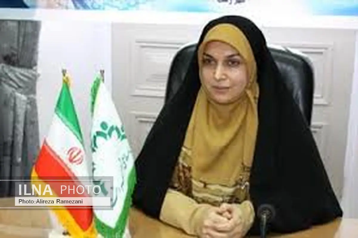 پاکبانان شهرداری رشت، سه ماه است حقوق دریافت نکردهاند
