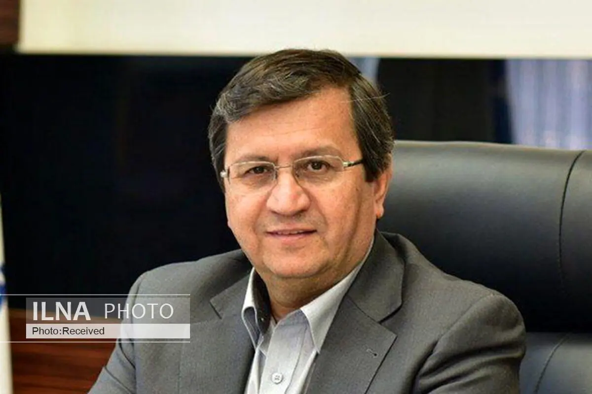 
دادگاه لوکزامبورگ سخنان دکتر همتی را تأیید کرد
