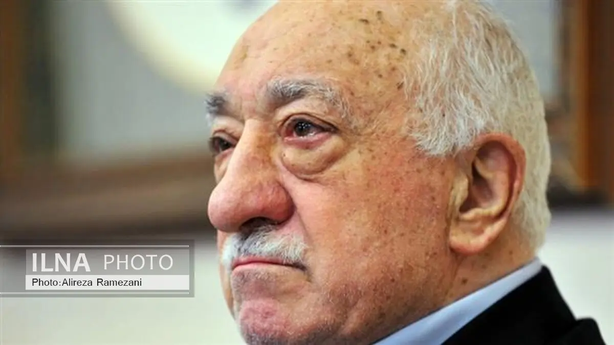 مدارس وابسته به جریان گولن در آفریقا به بنیاد معارف ترکیه واگذار خواهد شد