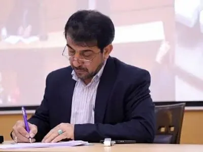 تاکید رییس سازمان جنگل‌ها بر مصرف بهینه آب و برق