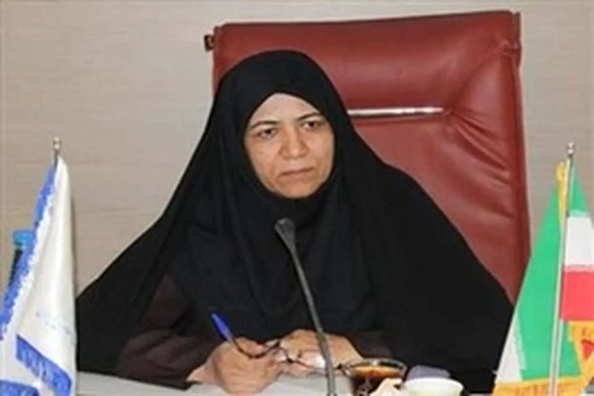 بانک رفاه کارگران در لرستان ماهانه ۲۸میلیارد تومان به مستمری بگیران پرداخت می کند