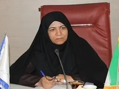 بانک رفاه کارگران در لرستان ماهانه ۲۸میلیارد تومان به مستمری بگیران پرداخت می کند