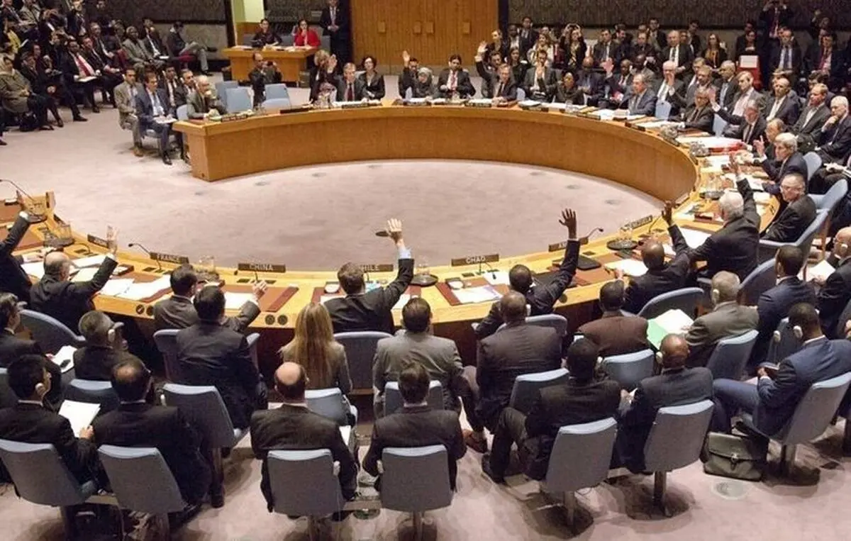 Pakistan urges UNSC to implement its resolutions on Kashmir