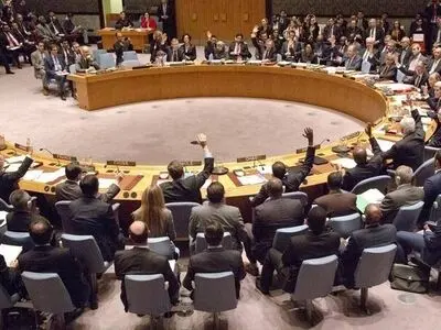 Pakistan urges UNSC to implement its resolutions on Kashmir