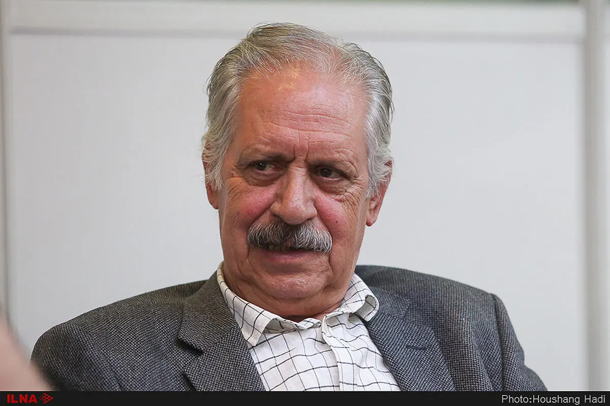 اروپا توان ادامه کمک‌های سخاوتمندانه به اوکراین را ندارد/ اشتراکات ترامپ و پوتین علیه ناتو و اروپا قوی است