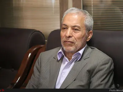 روزانه ۹ هزار تن پسماند تولید می‌شود/لزوم تشکیل شورای عالی پسماند در شهرداری
