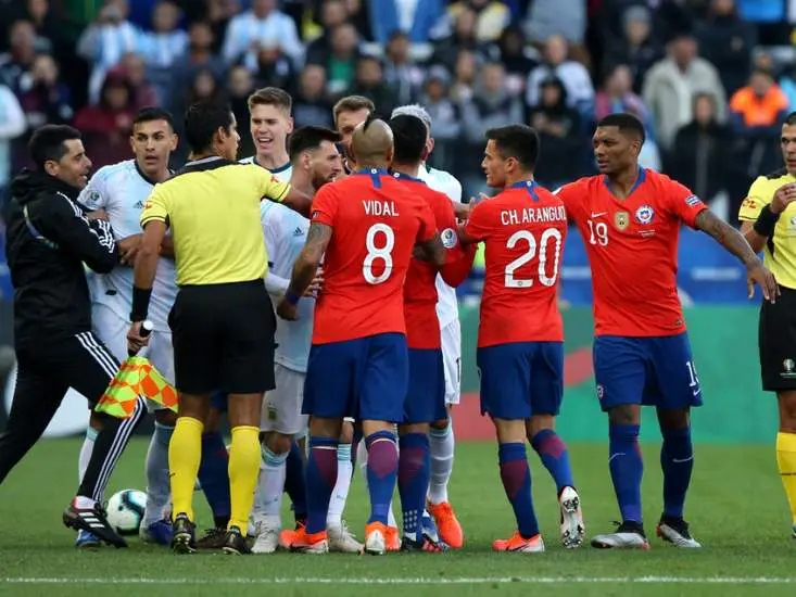 Argentina-v-Chile-Third-Place-Match-Copa-America-Brazil-2019-1562442368