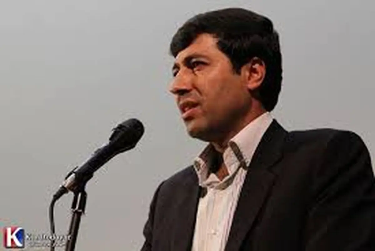 برگزاری هشتمین جشنواره استانی شعر و داستان جوان سوره