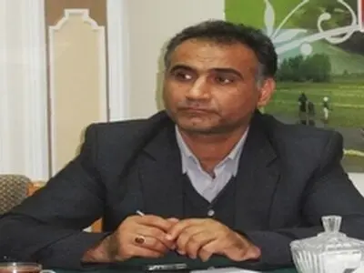 بخش دشت سر فاقد پاسگاه انتظامی می باشد