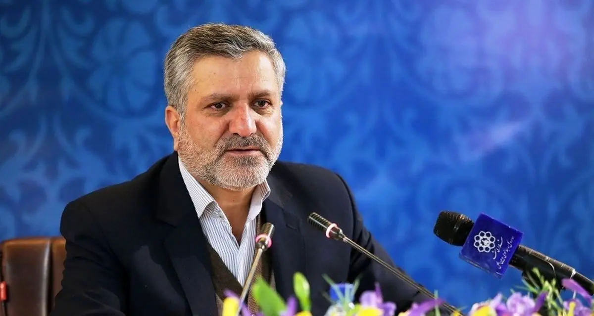 لزوم تسریع در تکمیل پروژه‌های زائرسرای ارزان‌قیمت در مشهد