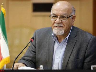 ادامه مذاکرات با گروه‌های مالی برای لیزینگ هواپیما/ فشار اروپا بر دولت آمریکا برای صدور مجوز اوفک