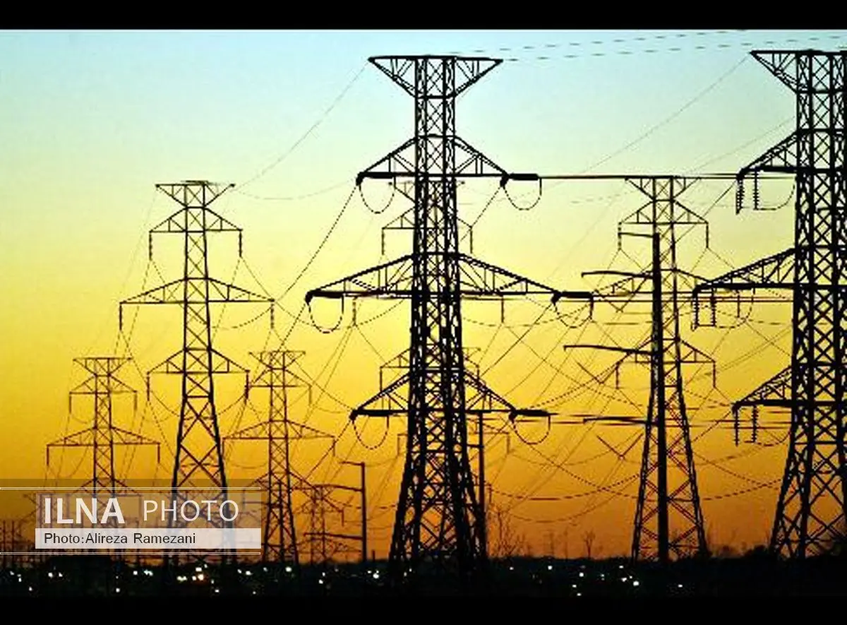 برای تأمین برق پایتخت در تابستان آمادگی کامل داریم