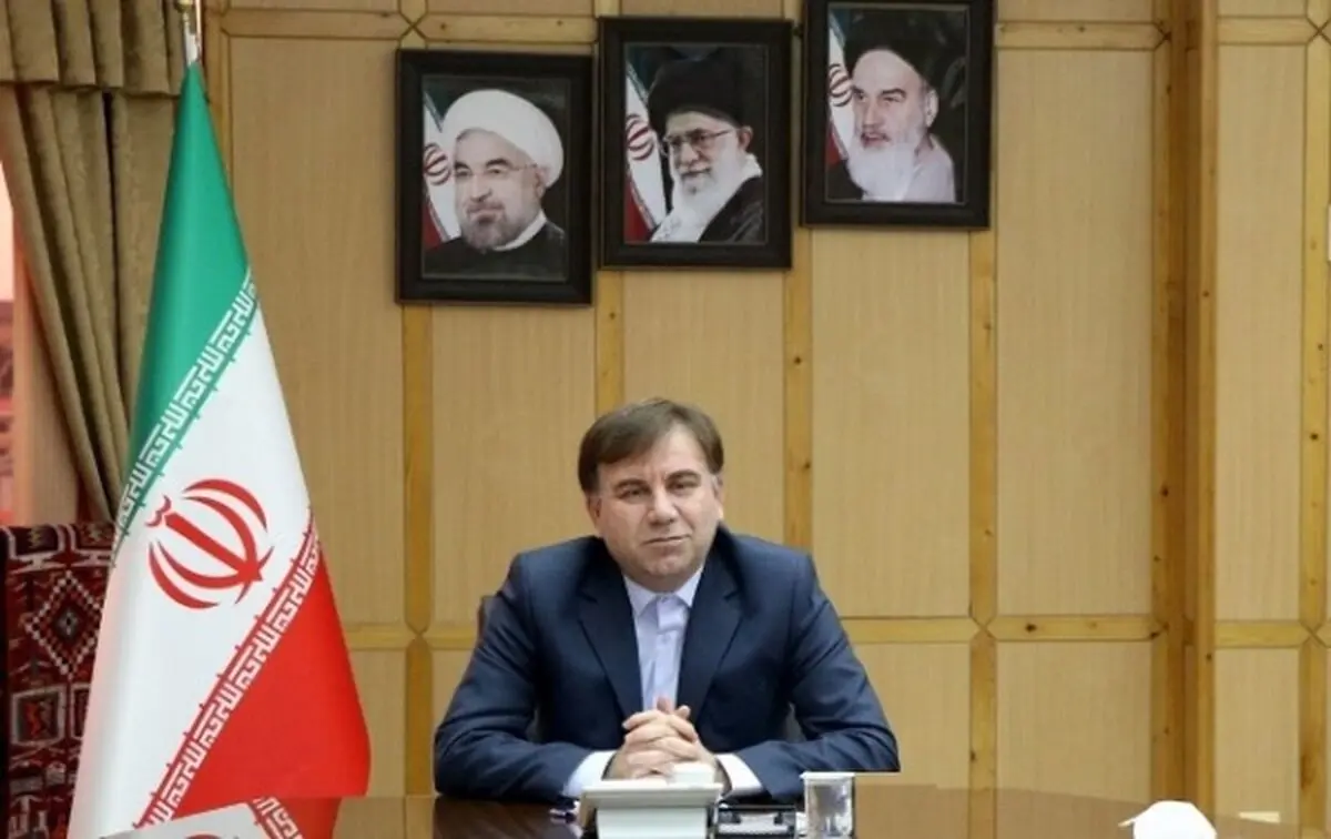 تحقق جهش تولید بسیاری از مشکلات اقتصادی پساکرونا را کاهش می‌دهد 