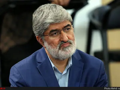 هرچه اعتبارات جدول ۱۷ کمتر شود، بهتر است/ اعمال فشار برخی نهادها برای دریافت بودجه بیشتر 