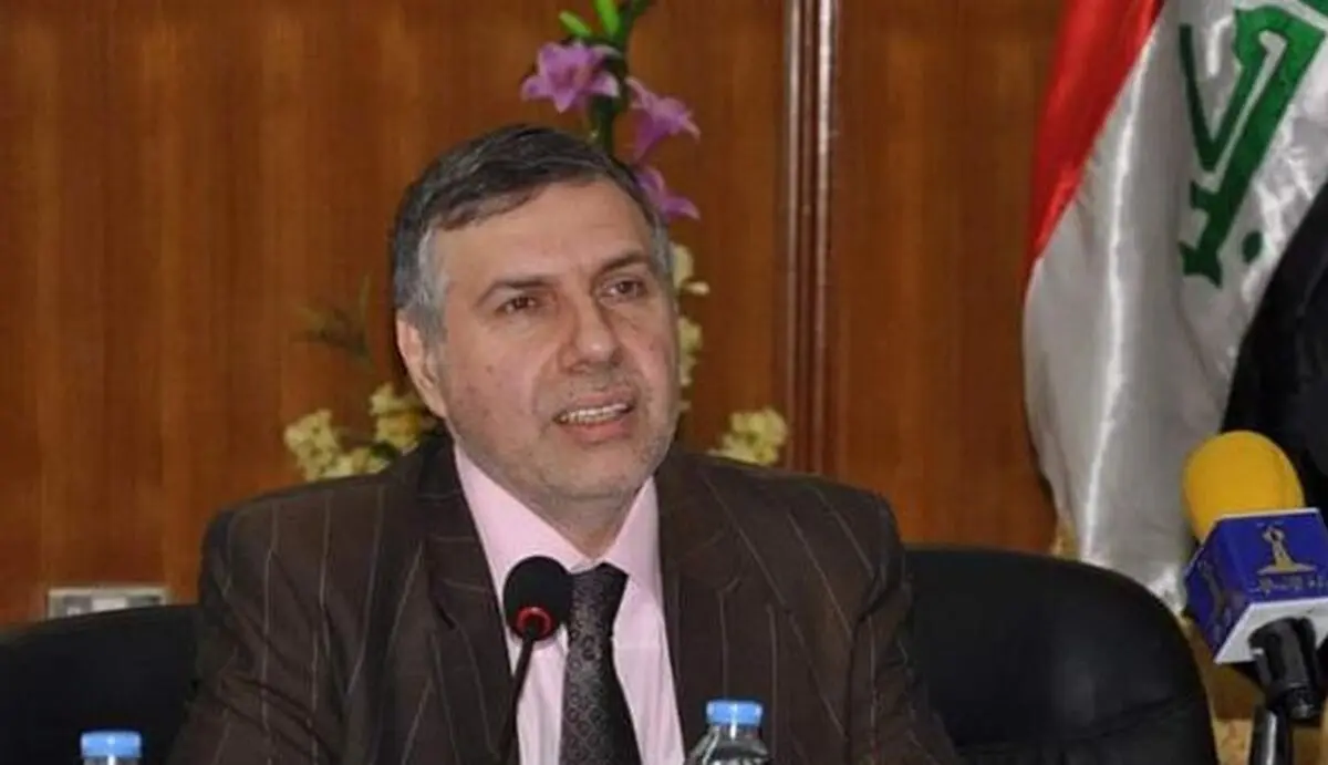 «محمد توفیق علاوی» مامور تشکیل کابینه عراق شد