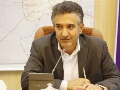 صدور مجوز و تغییر کاربری در مرز های کردستان ممنوع است