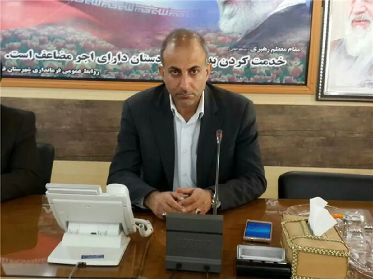 صوری بودن تعاون عامل ناکارآمدی تعاونیها در اقتصاد ایران