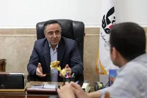 سامانه ملی پایش سمن‌ها راه‌اندازی می‌شود