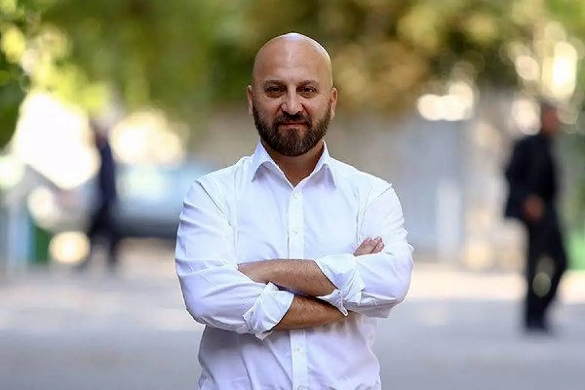مستندسازها نمی‌توانند صدای خود را به مخاطب برسانند/ هیچ رسانه‌ای بی‌طرف نیست