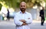 مستندسازها نمی‌توانند صدای خود را به مخاطب برسانند/ هیچ رسانه‌ای بی‌طرف نیست