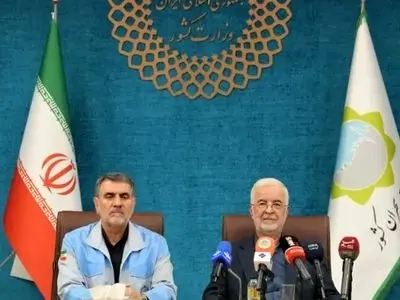 تأکید وزیر کشور بر پیش‌بینی، پیشگیری و آموزش در مدیریت بحران