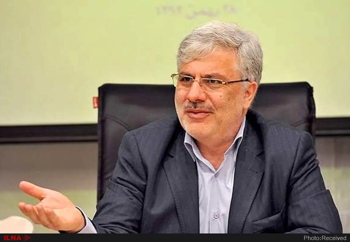 خدمت به بازنشستگان از وظایف شغلی سازمان تامین اجتماعی است