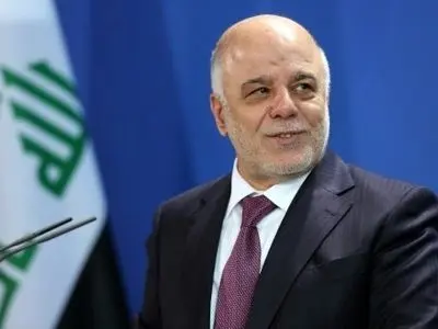 حیدر العبادی تسریع در اجرای احکام اعدام را خواستار شد