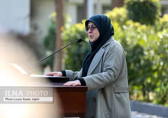 اعلام شرایط تخصیص مجدد ارز به شرکت‌های آسیب‌دیده در حادثه بندر شهید رجایی