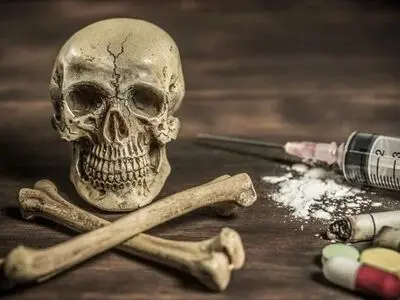 تاثیر SUD ها بر ذهن و رفتار افراد + اینفوگرافیک