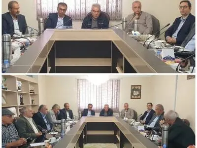 معیشت و درمان، مهم‌ترین دغدغه بازنشستگان تأمین اجتماعی است