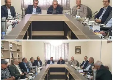 معیشت و درمان، مهم‌ترین دغدغه بازنشستگان تأمین اجتماعی است