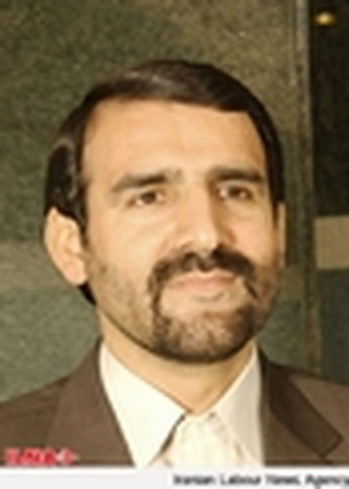 از سرگیری پرواز ایران ایر به مسکو