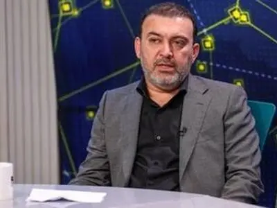 ۱۸۹۸ مجوز بی‌نام برای تسهیل سرمایه‌گذاری صادر شده است