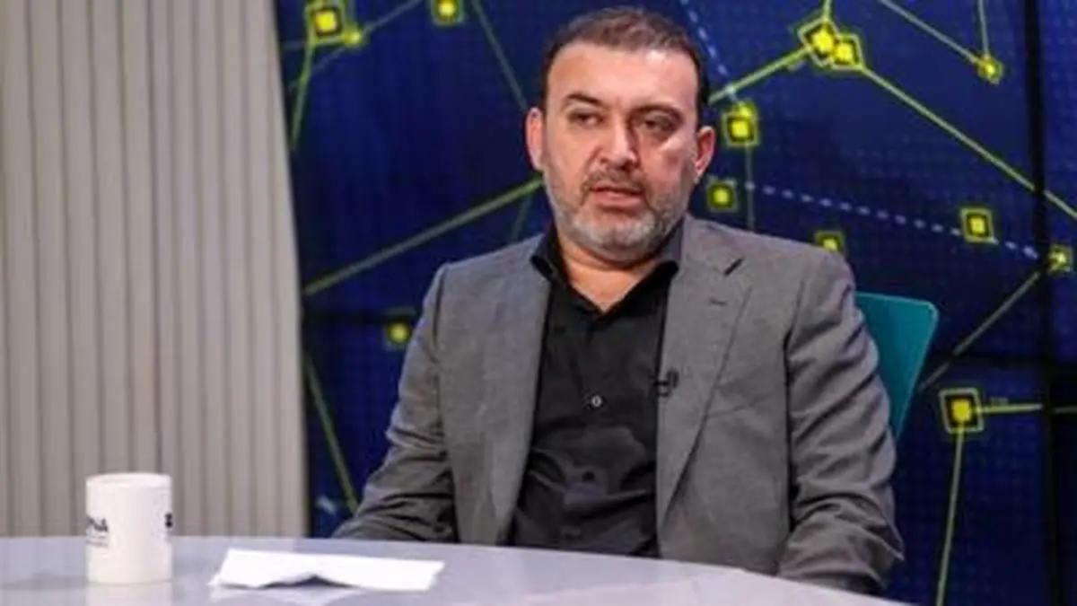 ۱۸۹۸ مجوز بینام برای تسهیل سرمایهگذاری صادر شده است