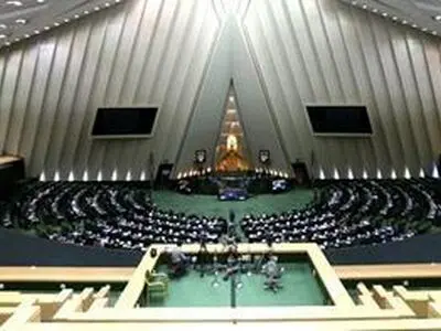قدردانی از مجلس و شورای نگهبان برای اهتمام در تصویب لایحه رتبه‌بندی