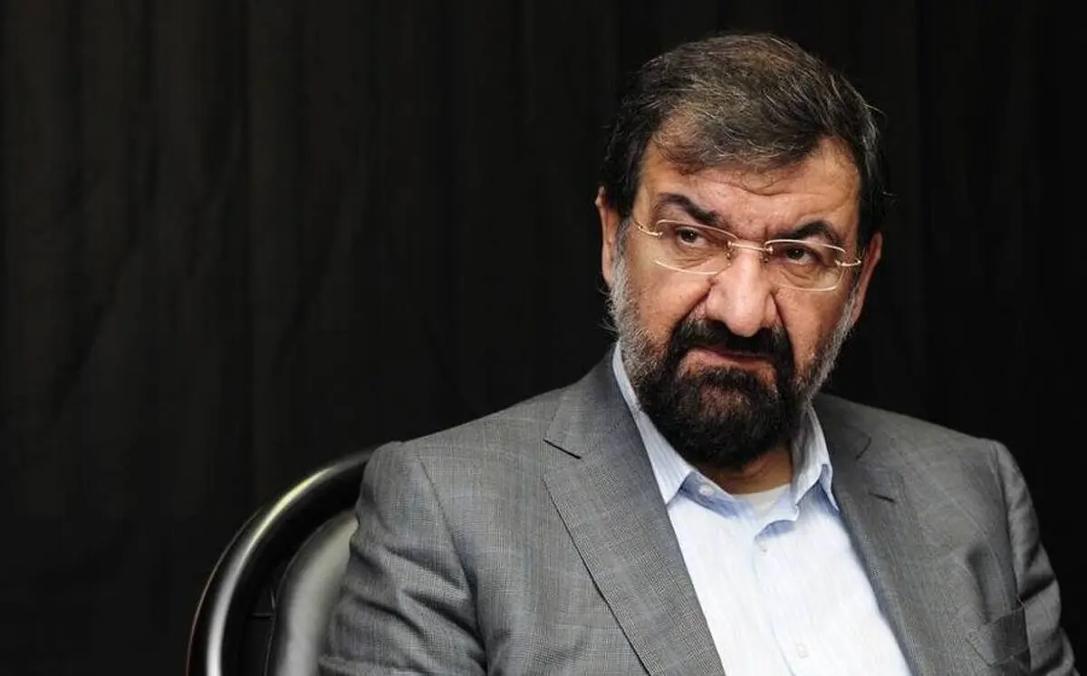 سیاست خارجی، درصورتی موفق است که اقتصاد را به حرکت درآورد