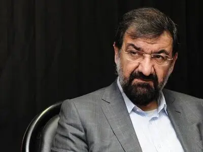 زمان‌بندی پخش برنامه‌های تبلیغاتی محسن رضایی در صداوسیما مشخص شد
