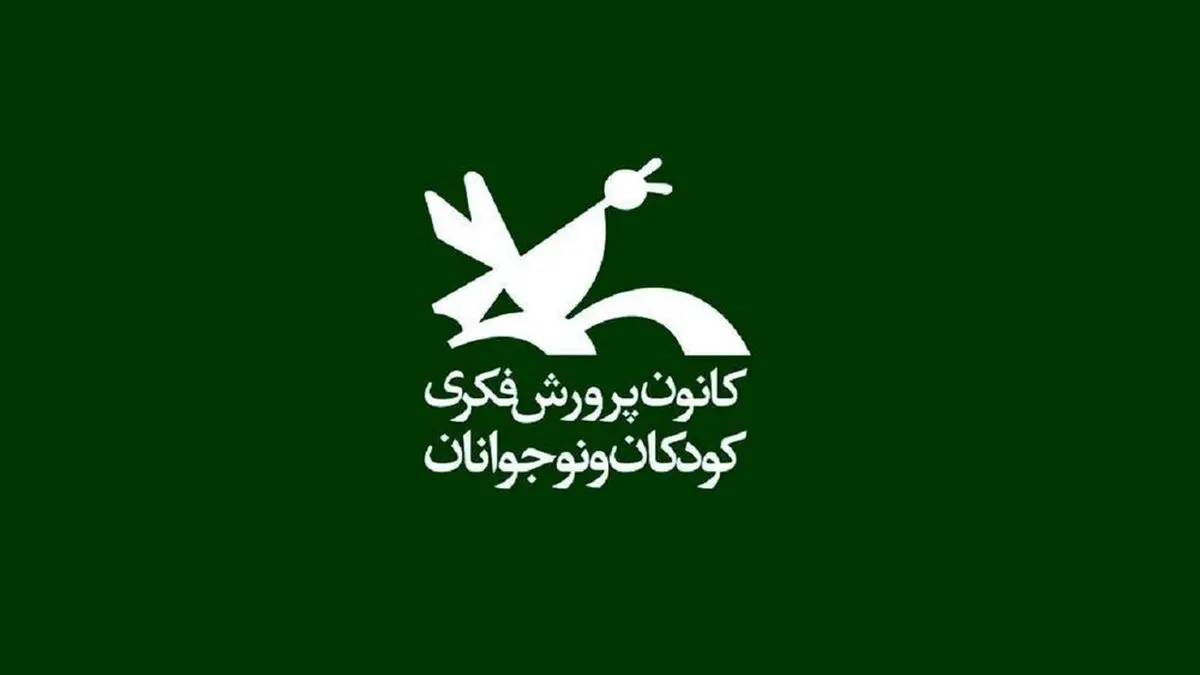 حقوق و دستمزد ۱۴ یا ۱۵ میلیون تومان در شأن ما نیست