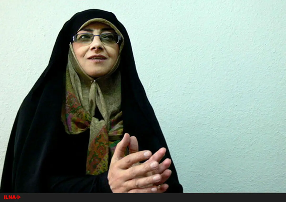 ساختارهای کشور برای استقرار نظام پارلمانی فراهم نیست/ احزاب، درباره تغییر نظام انتخاباتی با یکدیگر گفت‌وگو کنند 