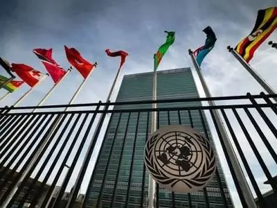 سکوت در برابر حملات آمریکا به ایران، شائبه رویکرد گزینشی در حقوق بشر را تقویت می‌کند