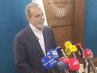 راه‌اندازی سامانه رصد وضعیت اجتماعی کشور