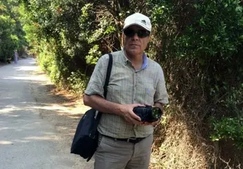 ماجراهای زنی که شکست عشقی او را به لالایی‌خوانی سوق می‌دهد/ زنی که مانند فیلسوفان زیست/ ۶۰۰ آواز خانگل مصرزاده جمع‌آوری شد