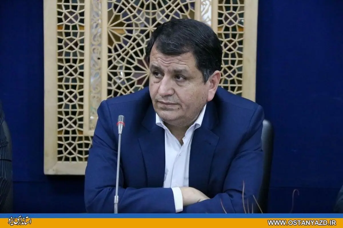 ساماندهی اتباع خارجی با حفظ کرامت انسانی باشد/ با اتباع غیرمجاز به شدت برخورد می‌کنیم