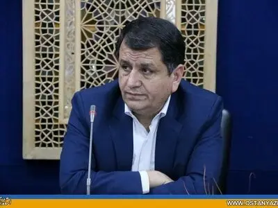 ساماندهی اتباع خارجی با حفظ کرامت انسانی باشد/ با اتباع غیرمجاز به شدت برخورد می‌کنیم