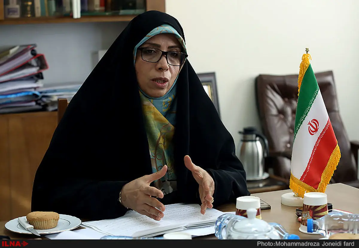 حقوق شهروندی فراتر از اغراض سیاسی
