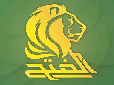 اعلام مخالفت ائتلاف فتح عراق با ابقای ۳ ساله نیروهای آمریکایی