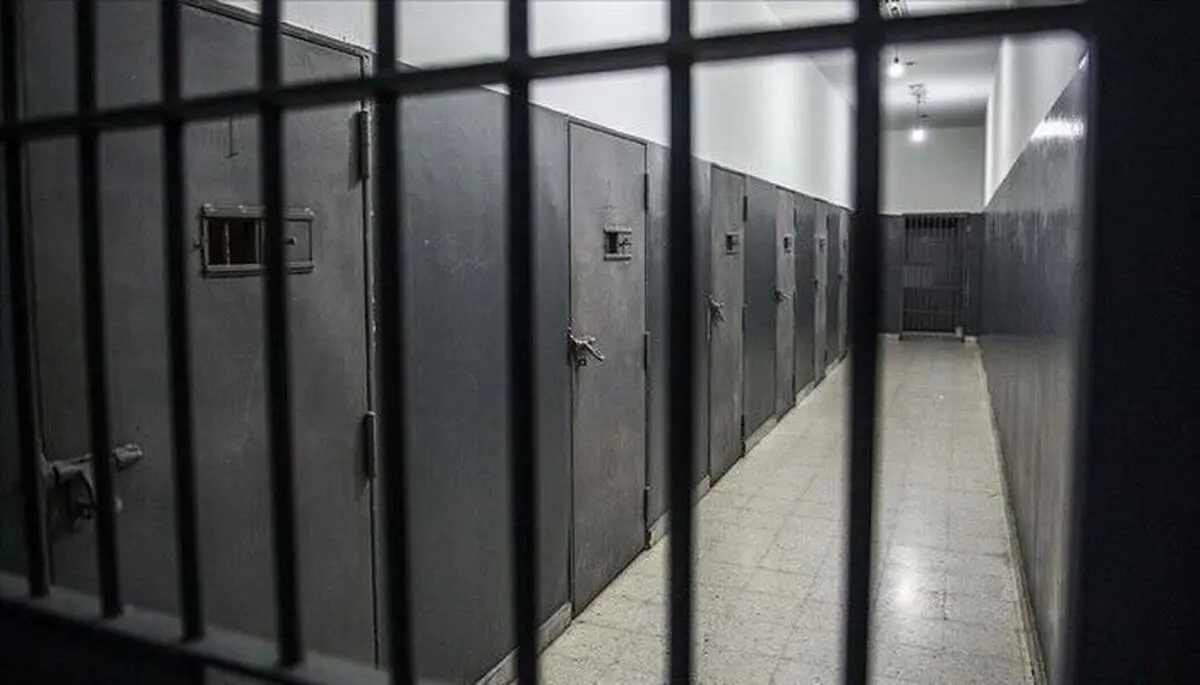موج جدید بازداشت‌ها در عربستان در راه است