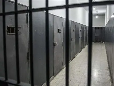 موج جدید بازداشت‌ها در عربستان در راه است