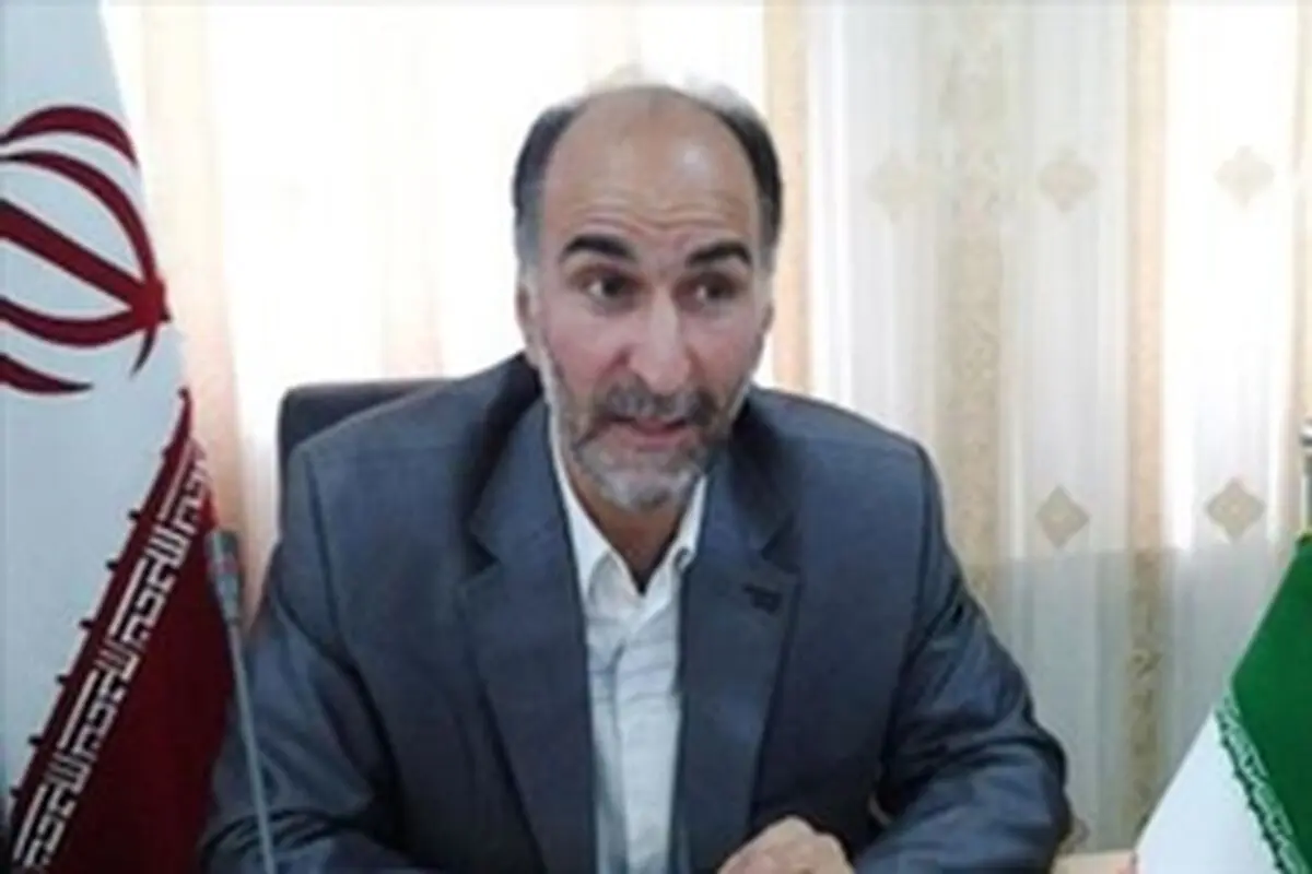 حوزه گردشگری مهدیشهر نیاز به تحول دارد