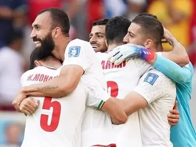 چشمی: بچه ها از لحاظ ذهنی بدنی آماده هستند